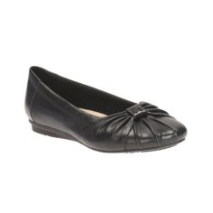 Womens reduced shoes | Clarks Outlet