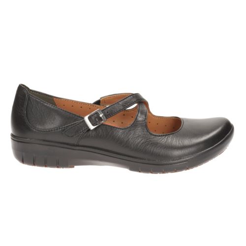 clarks outlet ladies