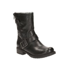 Womens Boots Sale | Clarks Outlet
