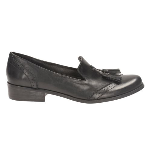 clarks outlet ladies loafers