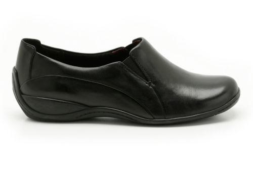clarks outlet ladies trainers