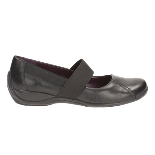 clarks outlet ladies loafers