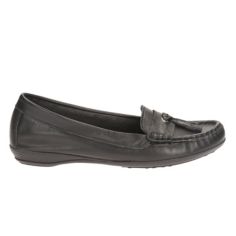 Womens Pumps | Clarks Outlet