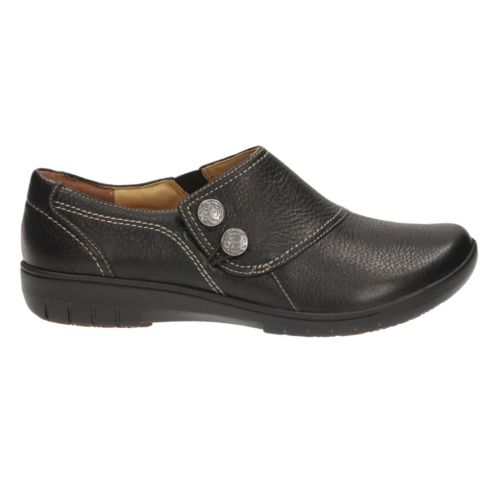 clarks outlet womens trainers