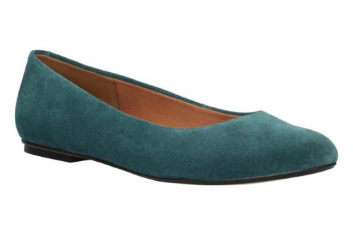 clarks natalie shoes