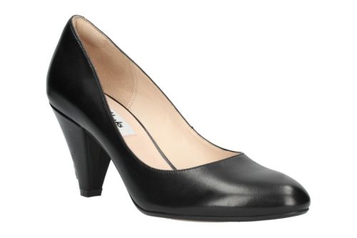 boys leather desert boots