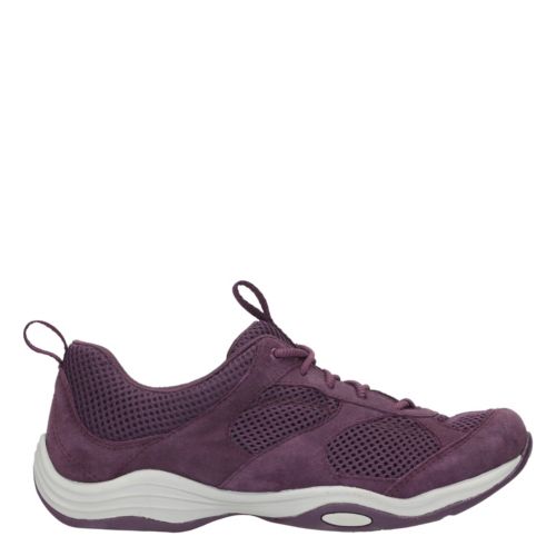 Womens Sport Styles | Clarks Outlet
