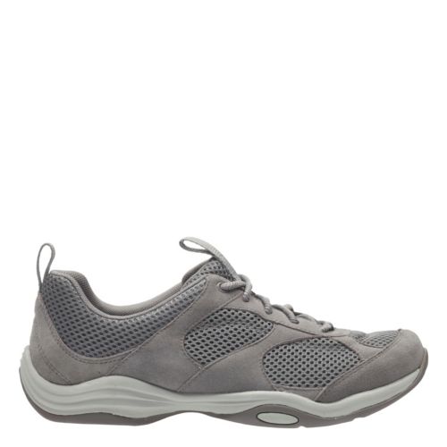 clarks outlet ladies trainers