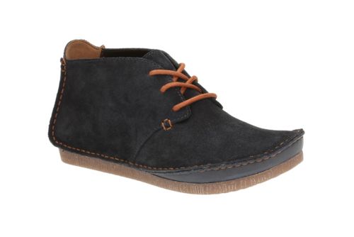 clarks sillian paz shoes