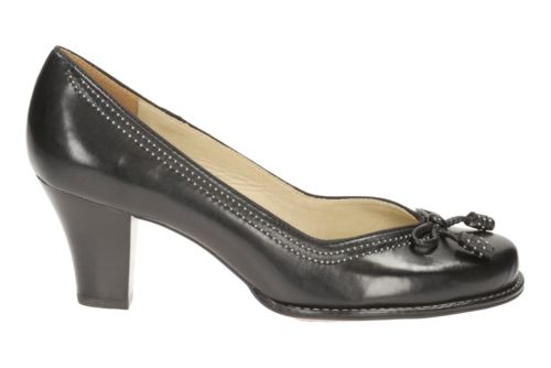 ladies shoes clarks outlet