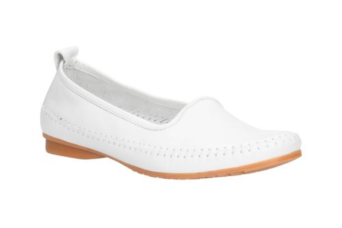 clarks outlet baby shoes