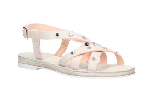 clarks outlet ladies sandals