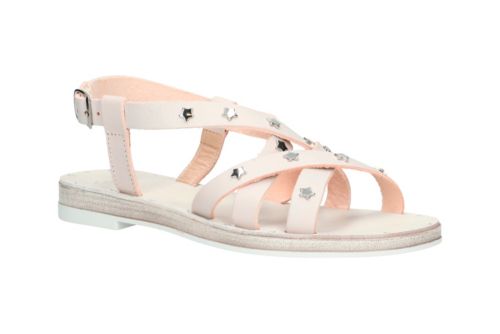 clarks outlet womens sandals