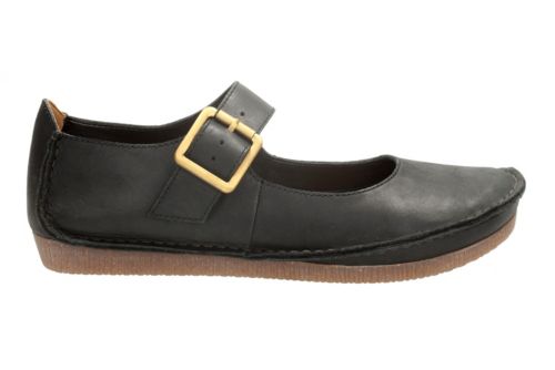 ladies shoes clarks outlet