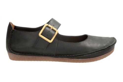 Womens Footwear | Clarks Outlet