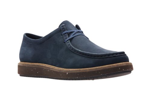 clarks glick bayview