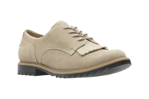 clarks griffin mabel
