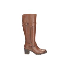 fernwood oasis boots