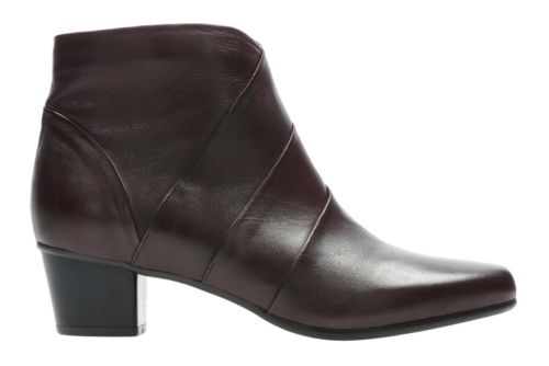 clarks outlet ladies sandals