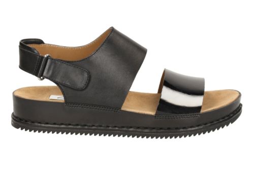 clarks nubuck mens shoes
