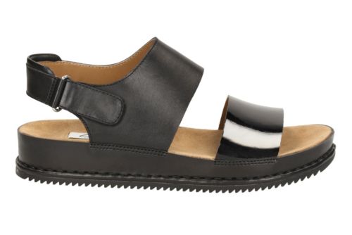 clarks alderlake sun sandals