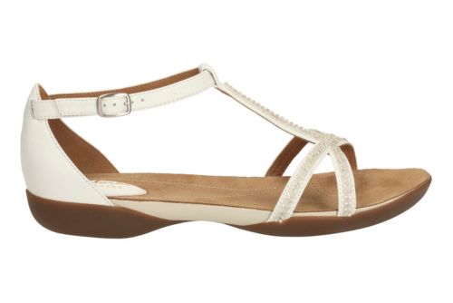 clarks raffi sandals