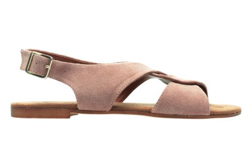 clarks outlet slippers