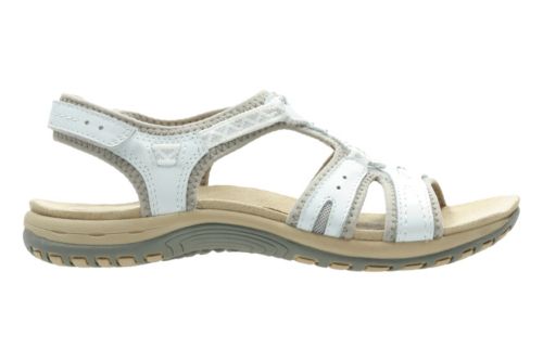 clarks outlet womens sandals off 62 