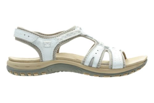 clarks outlet womens sandals