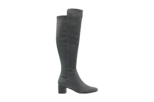 clarks tealia