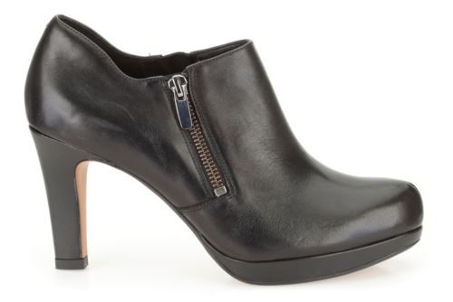 clarks sandale