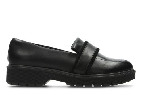 clarks outlet ladies loafers