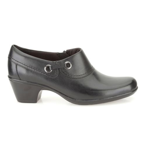 Clarks genette hot sale danby