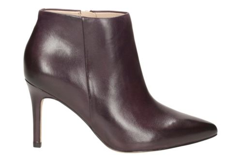 clarks dinah pixie