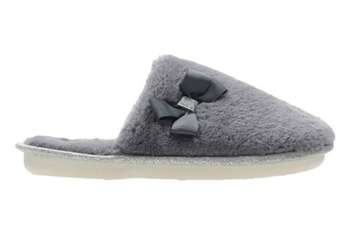 clarks outlet slippers