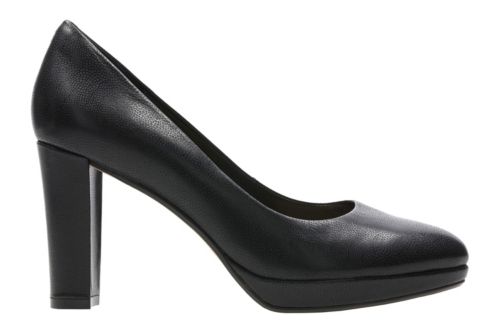 clarks anika kendra sale