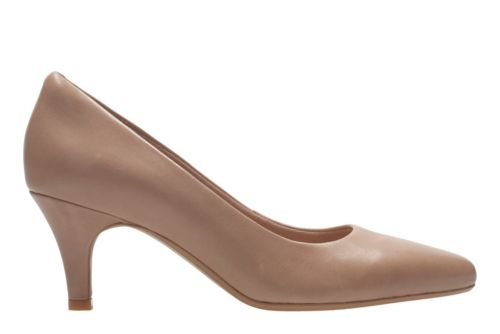 clarks anika kendra patent court shoes