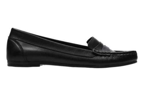 clarks outlet ladies loafers