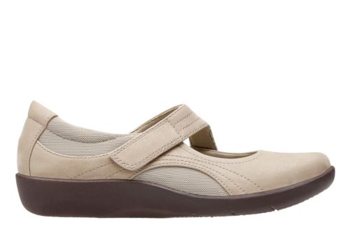 clarks shoes wide width womens