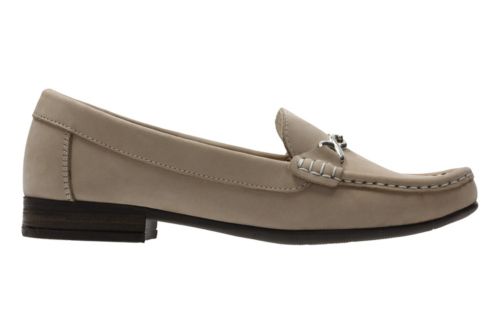 clarks outlet ladies loafers