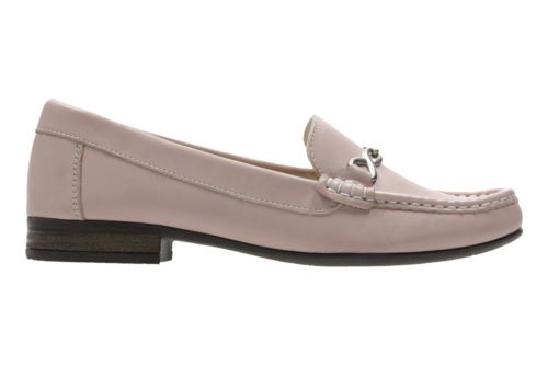 clarks outlet ladies loafers