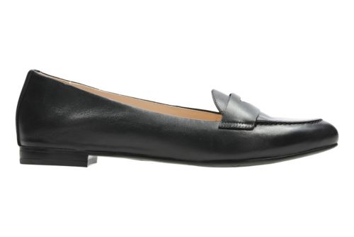 clarks outlet ladies loafers