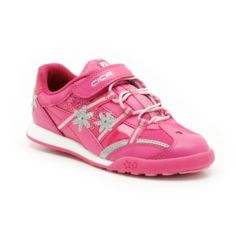 Gigglelite Inf - F Fit