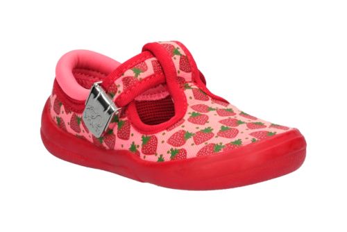 clarks outlet kids shoes