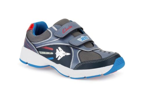 clarks outlet toddler shoes