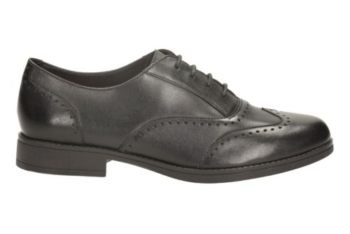 cheap clarks school shoes