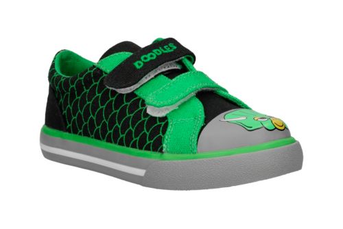 clarks outlet baby shoes