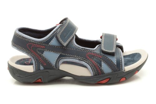 clarks outlet boys sandals