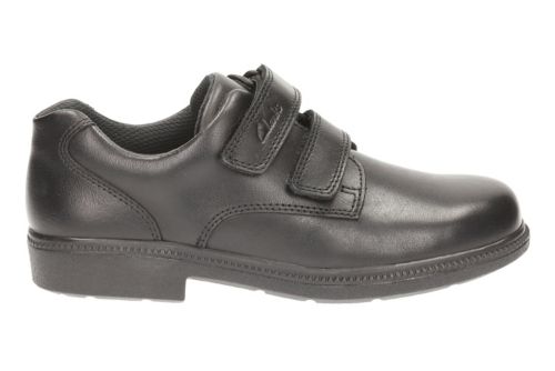 discount school shoes