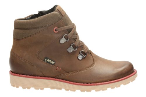 clarks boys shoes sale